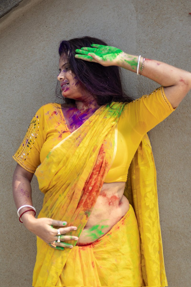 Moumita Biswas Mitra tweet media