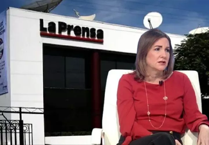 * Reapareció?
No tiene ni un pelo de vergüenza?