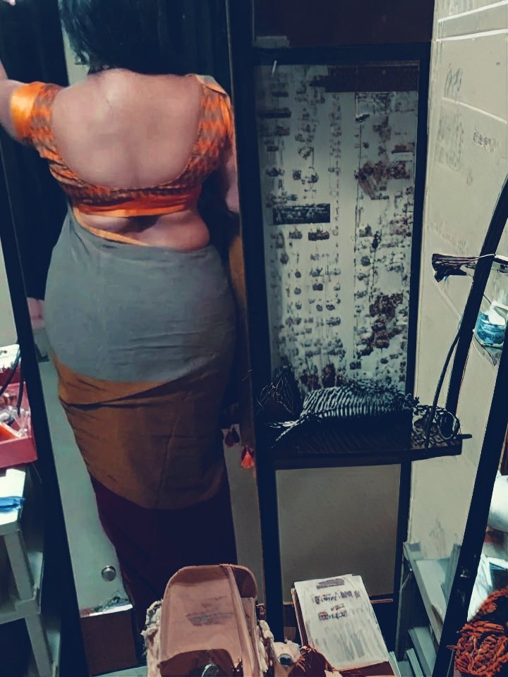 Good Night🚶🏼‍♀️🚶🏼‍♀️
Sweet Dreams♥️♥️