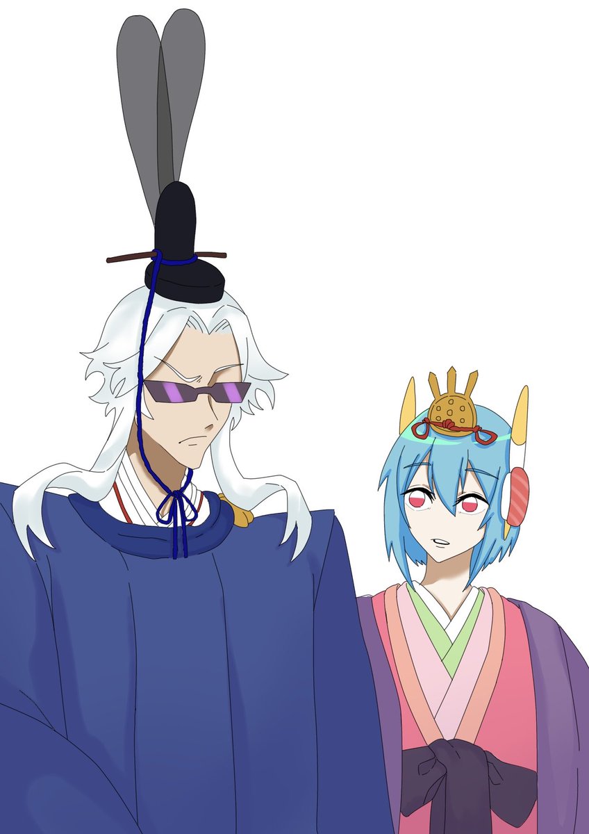 やまのした (@namusan44) / Posts / X