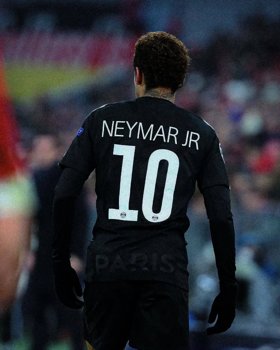 Lamine yamal tonight ✨
                              #remontada      #atletibarça