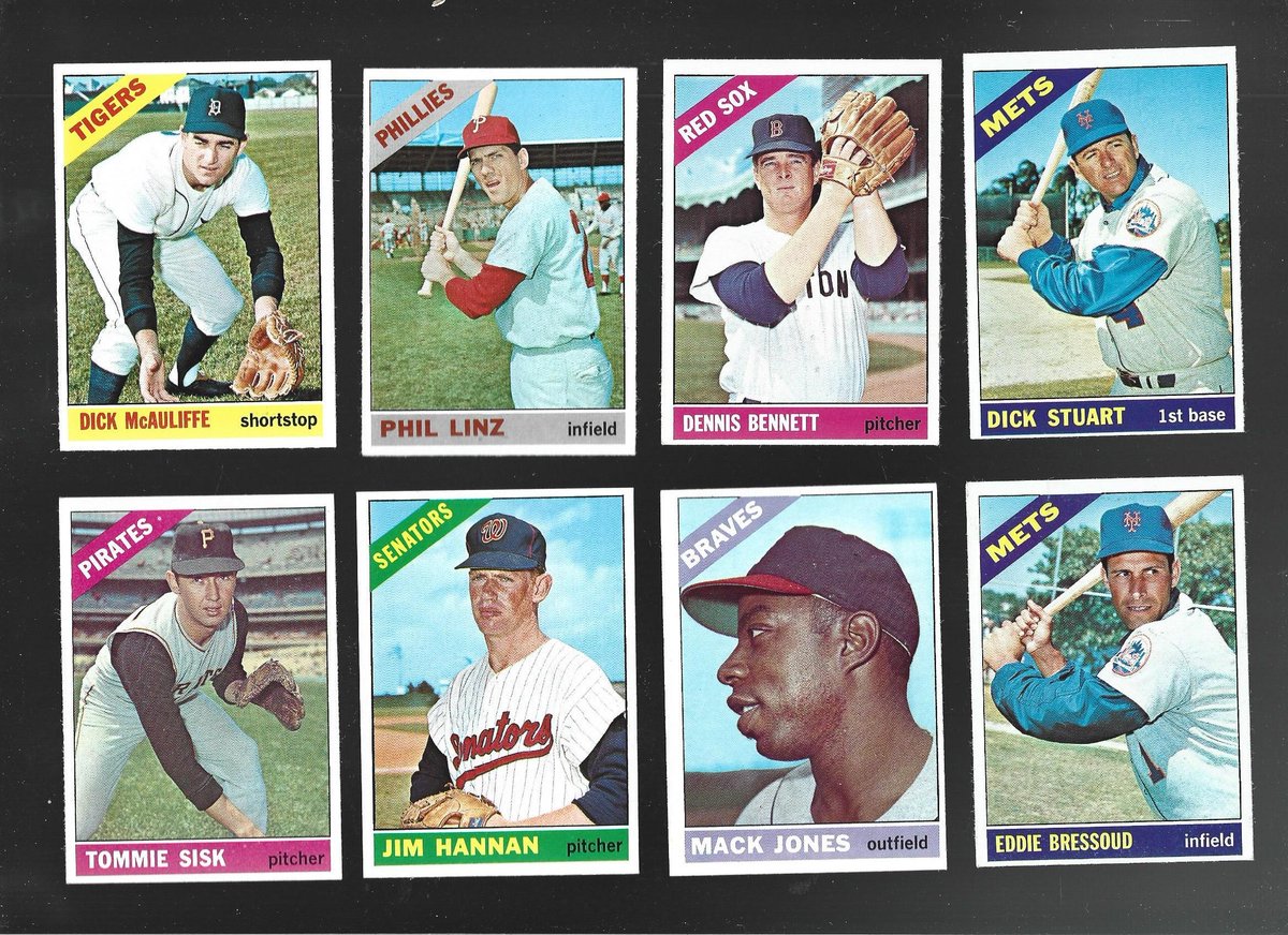 Timothy Poth tweet media