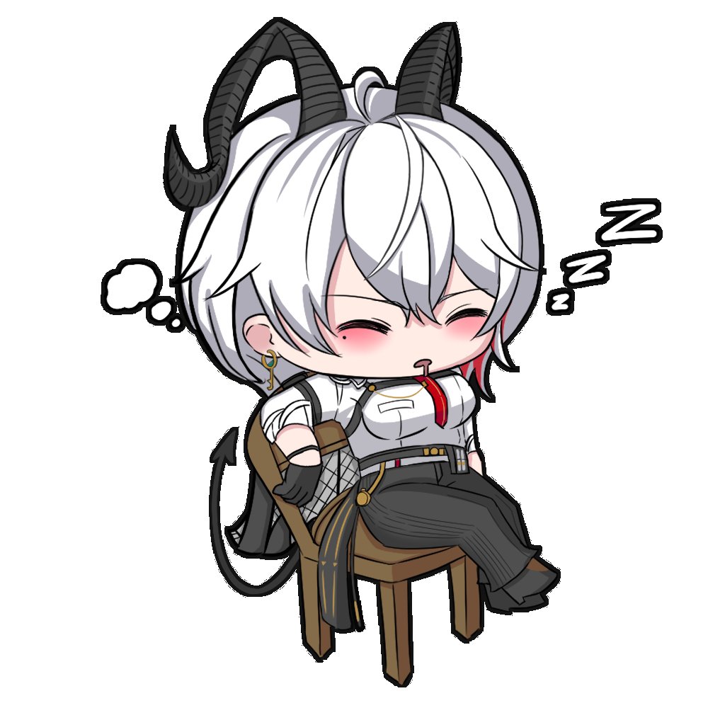 Karbiter Project tweet media