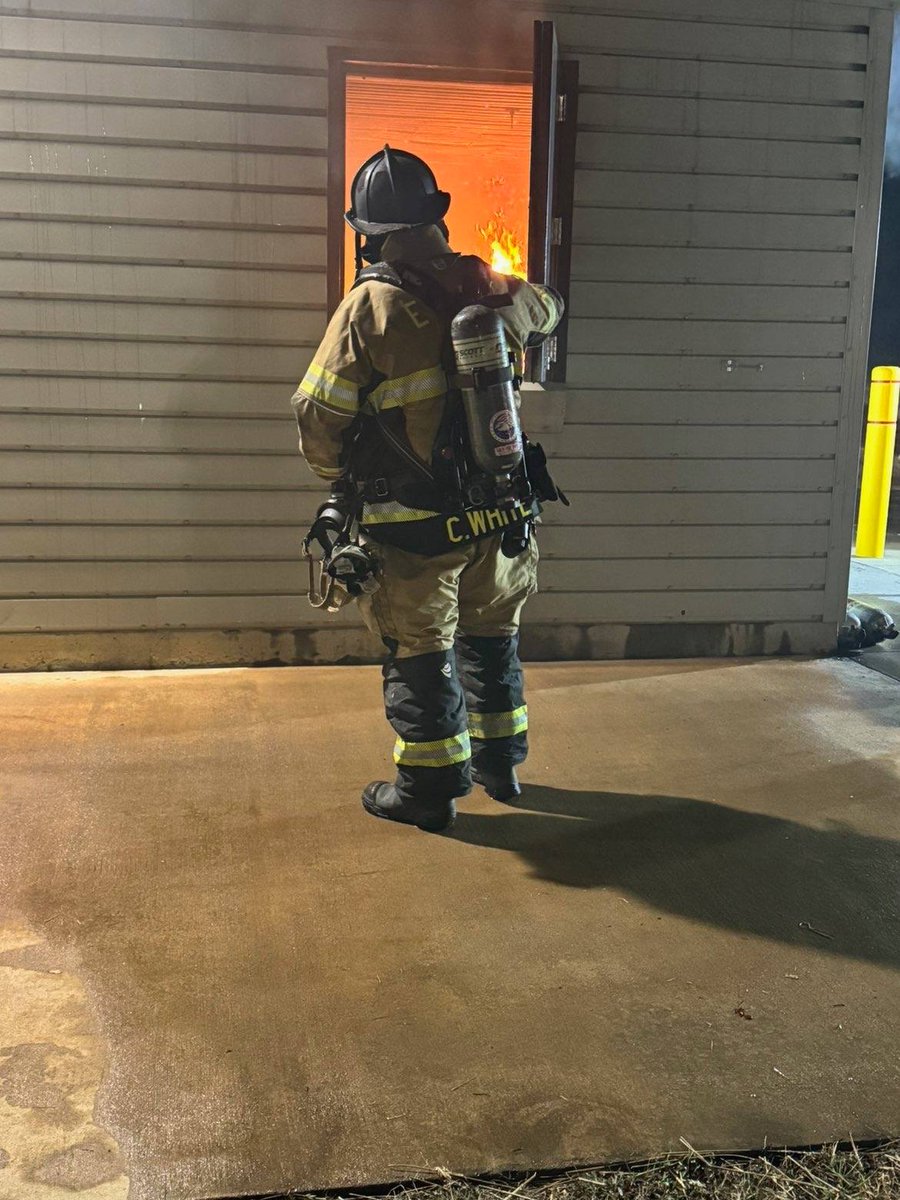 City of Eden tweet media