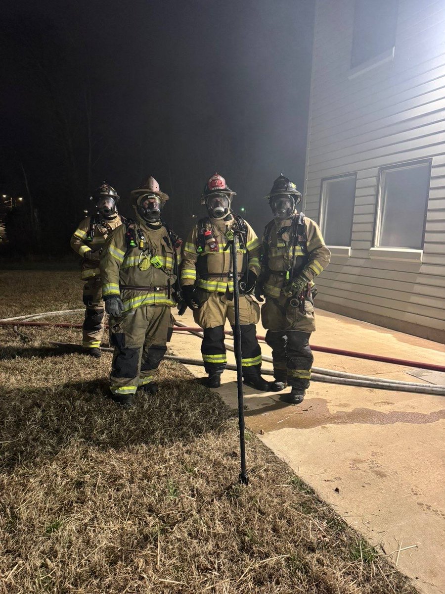 City of Eden tweet media