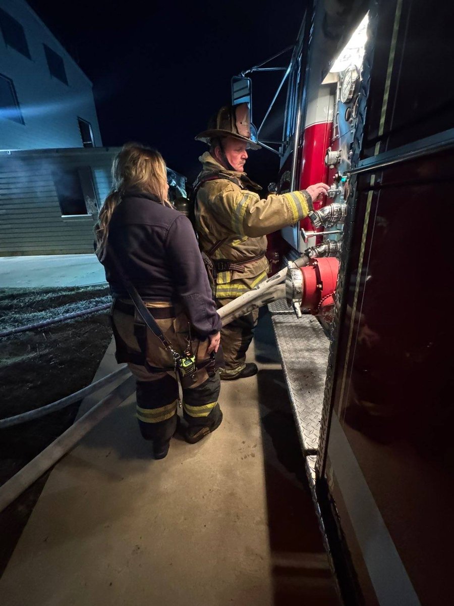 City of Eden tweet media