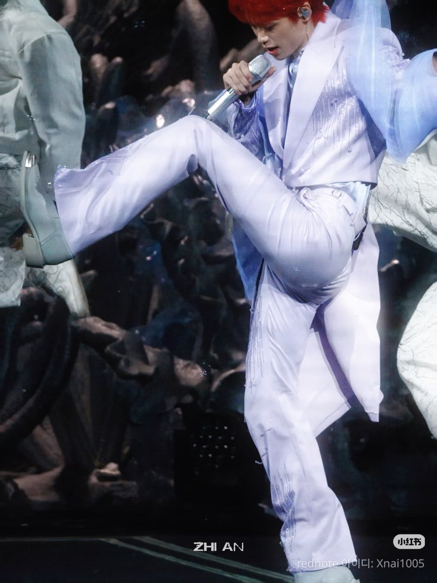 ziggy ݁˖Ი𐑼⋆ (@dirgisdy) / Posts / X