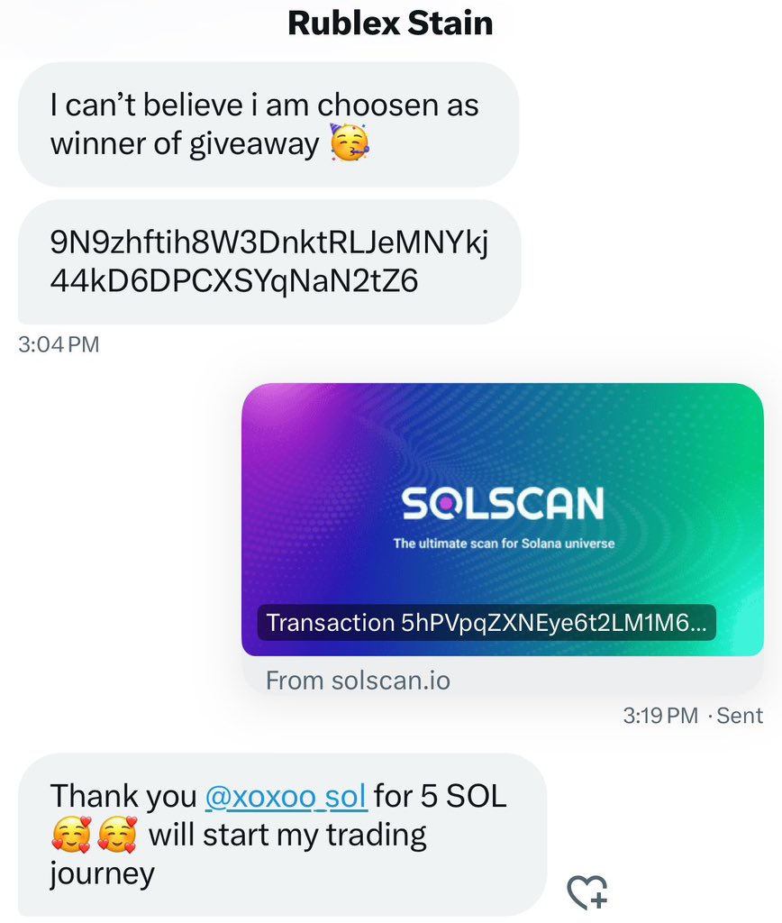 Crypto Girl tweet media