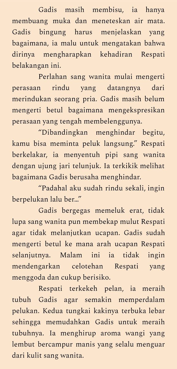 color_code tweet media