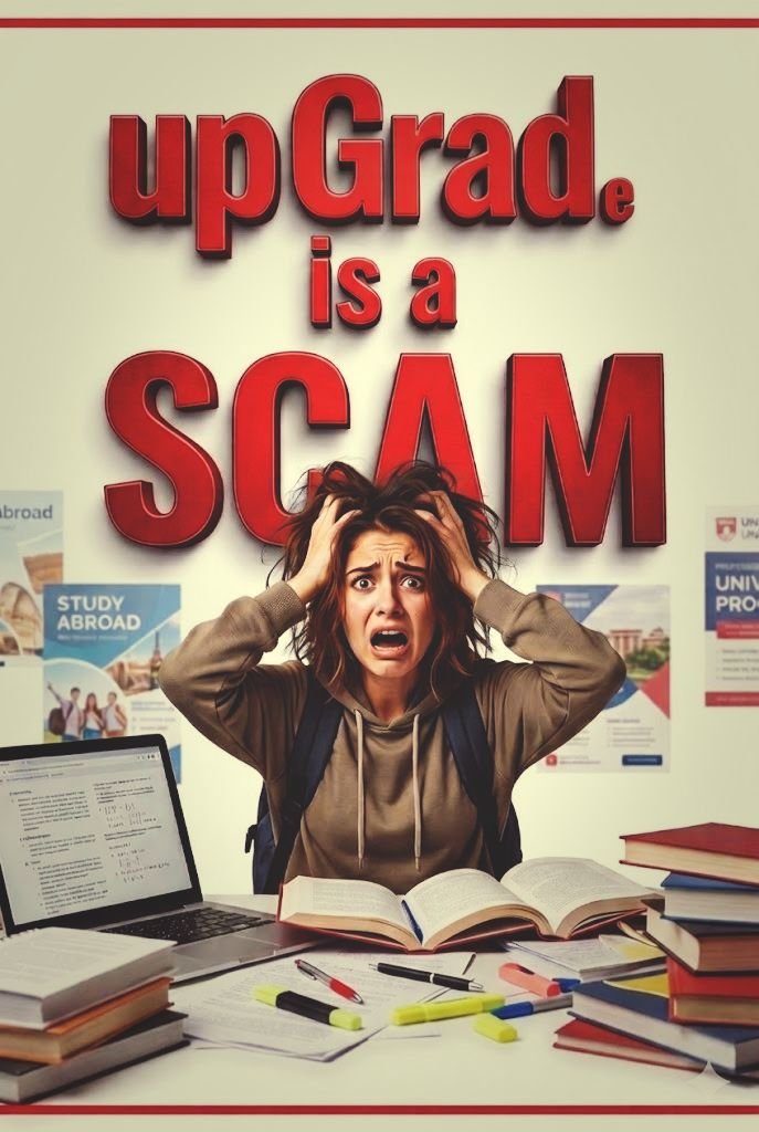 Kritika Dixit tweet media