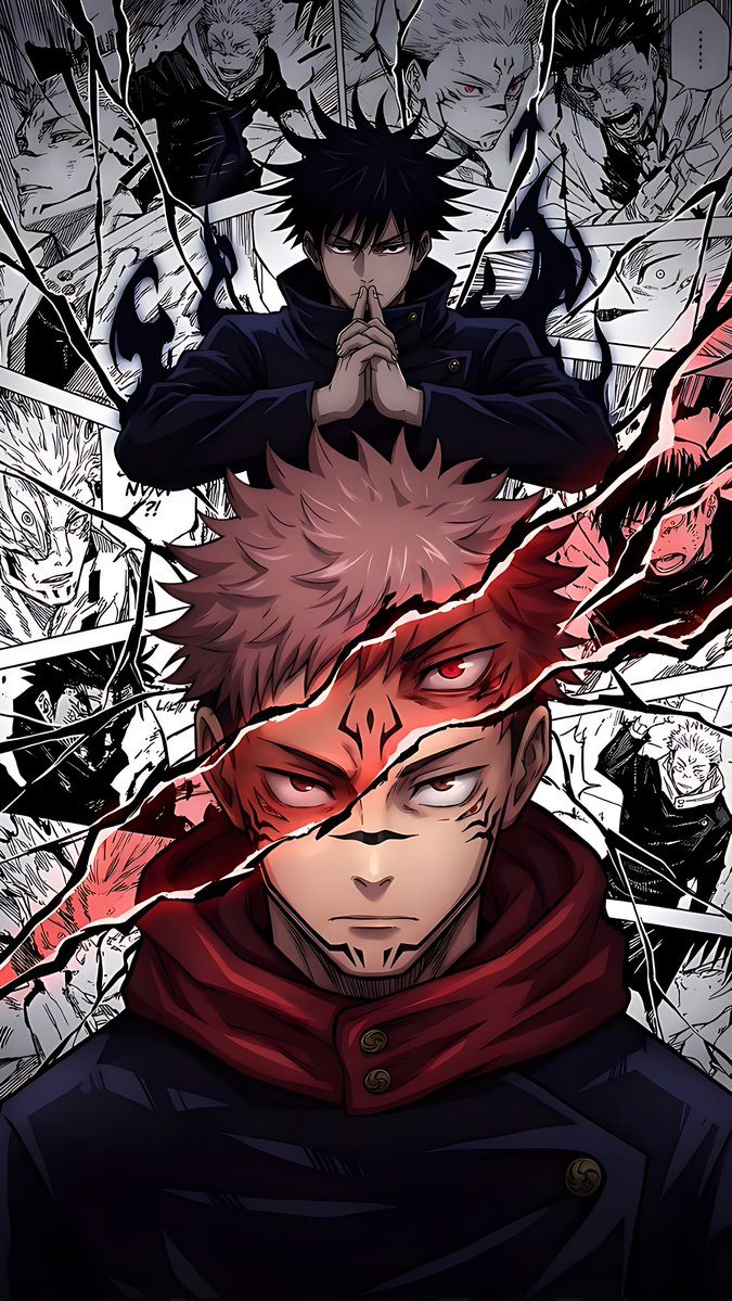 4K Wallpapers (@4kpapers) on Twitter photo 