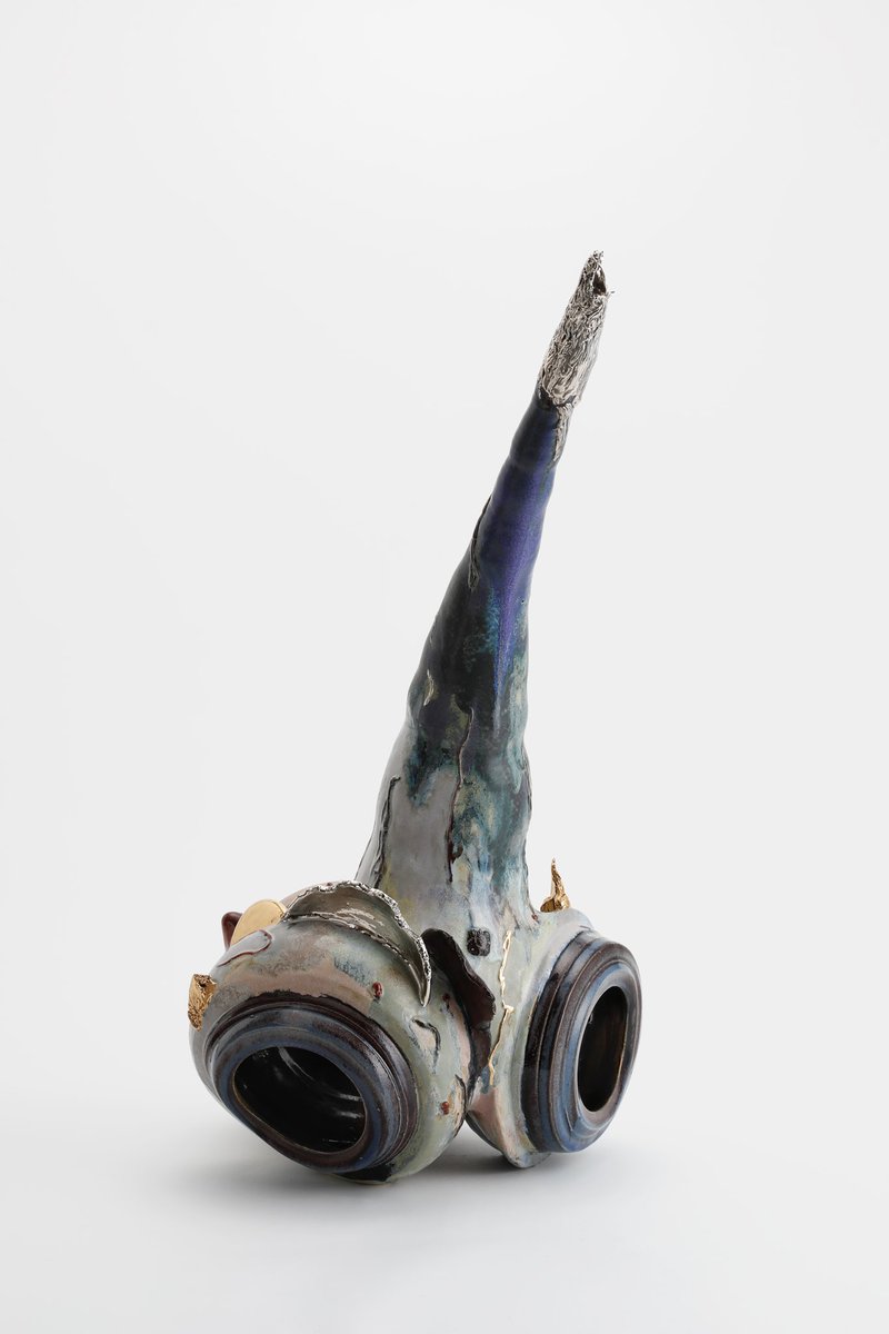 西久松 友花 NISHIHISAMATSU yuka (@cow7uka) / Posts / X