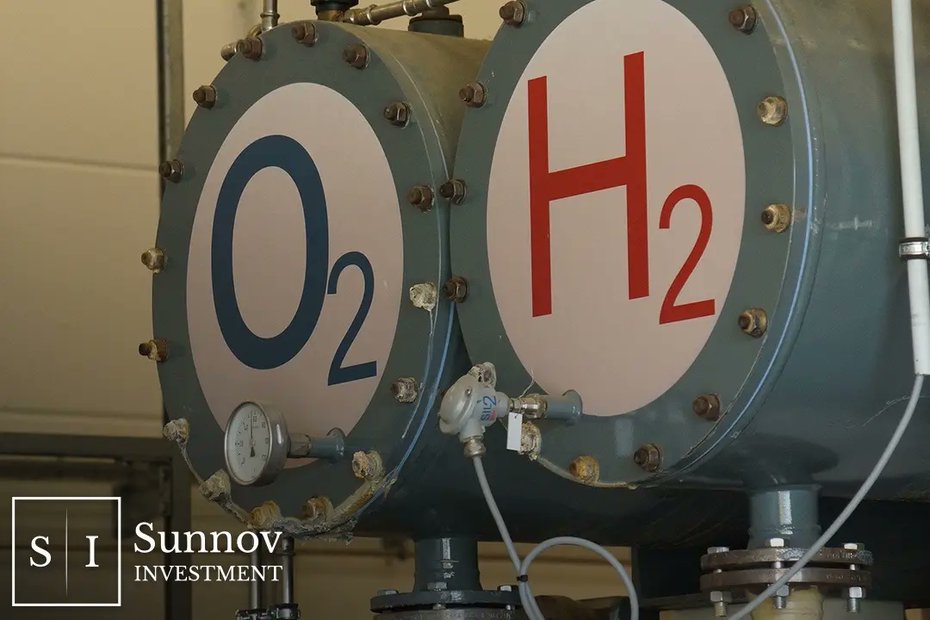 fuelcellsworks's tweet photo. Germany approves $379.9M more for Salzgitter’s hydrogen steel project, bringing total support to $1.5B under EU rules. A major de-risking step for #greensteel and industrial decarbonisation.
#HydrogenNews #GreenSteel #CleanIndustry
https://t.co/QTvK8vuMYo https://t.co/2AH9nI2W98