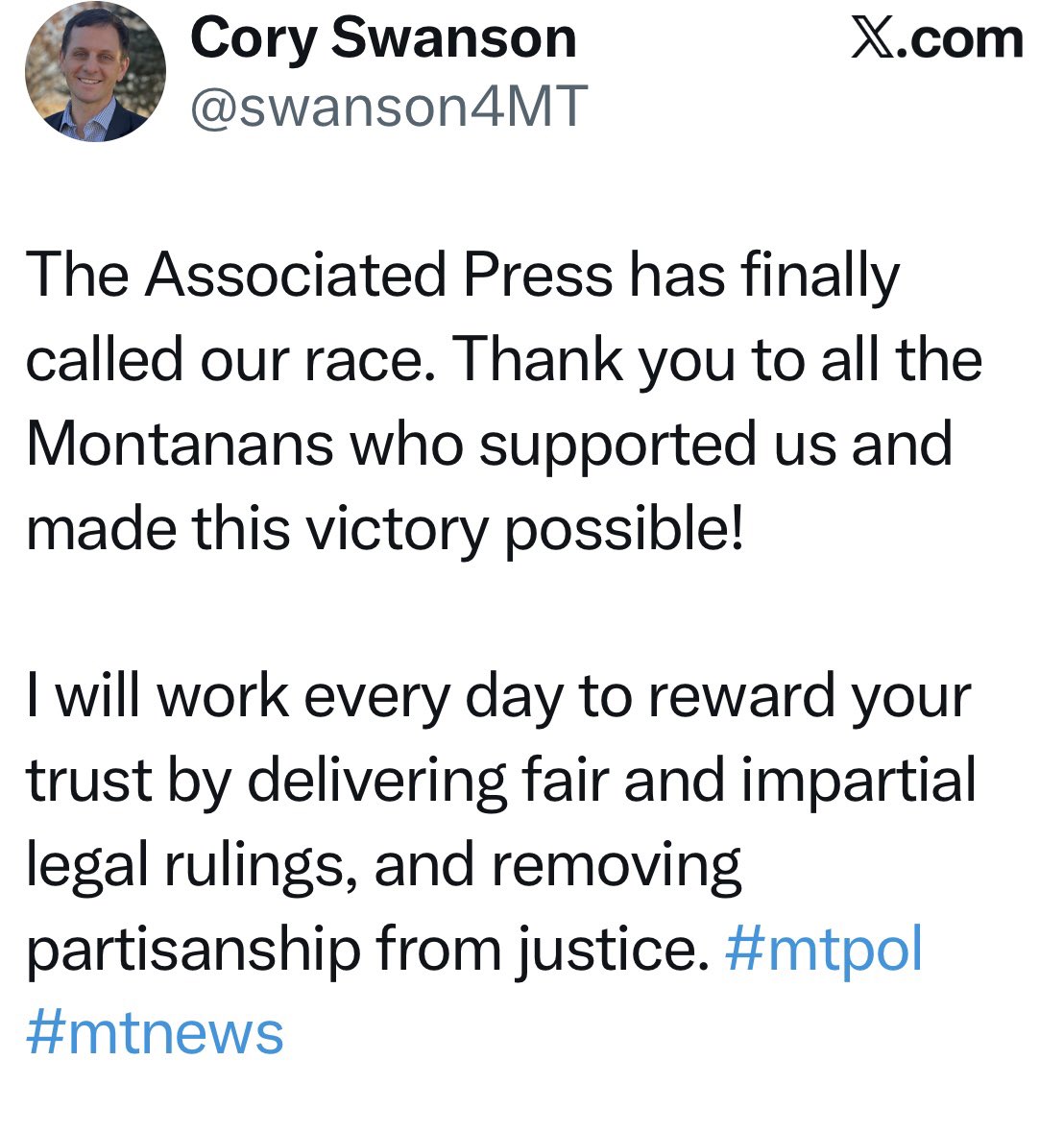 Jami Woodman tweet media