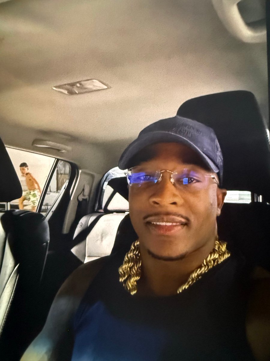 Quitungo , Guaporé e Brás de Pina tweet media