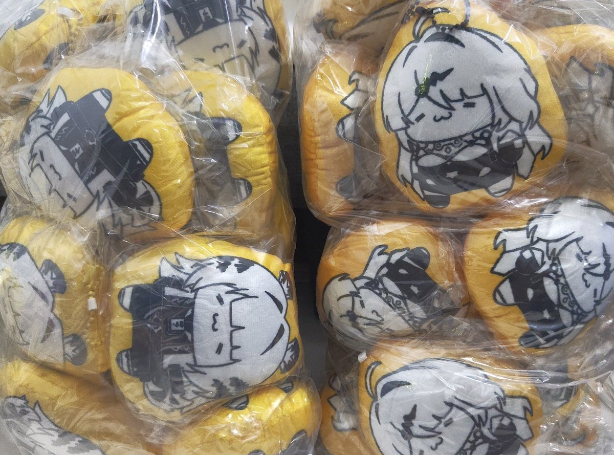 rinrinarts tweet media