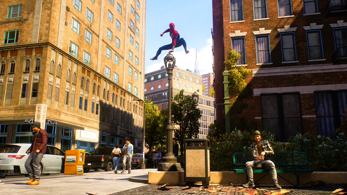 Vin Games 📸 tweet media