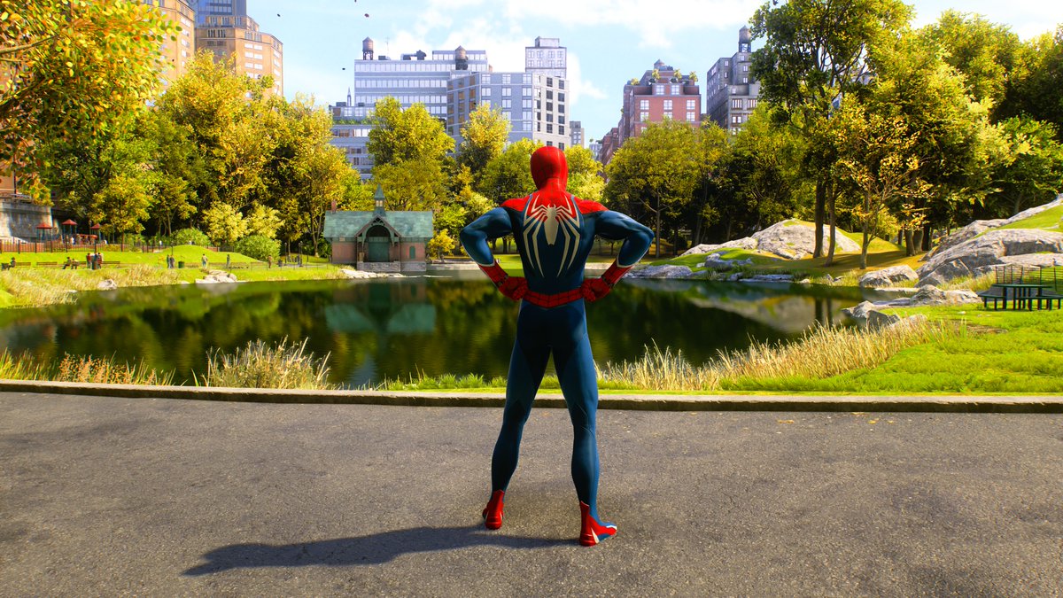 Vin Games 📸 tweet media