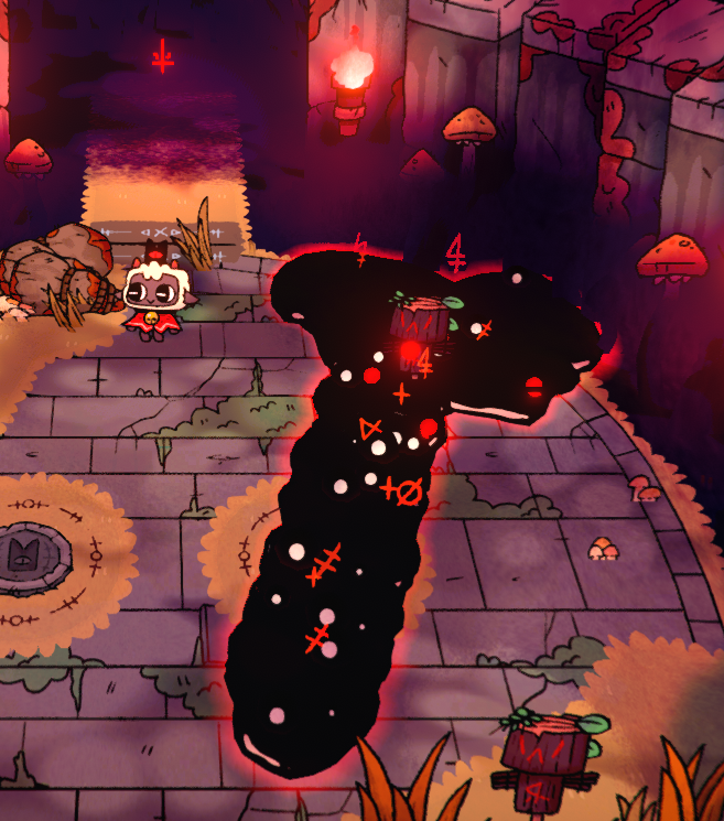 Karin 🌱🌸 tweet media