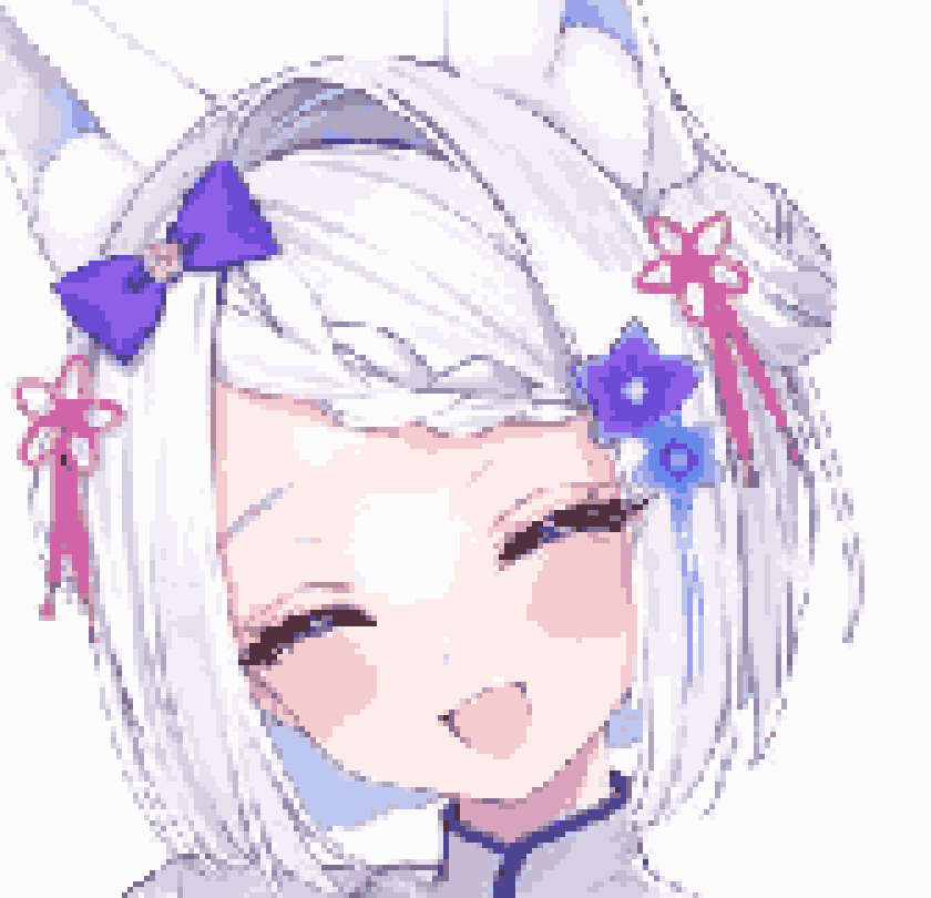 月姫うさ🎑🥕新人VTuber (@tukihime_usa) / Posts / X