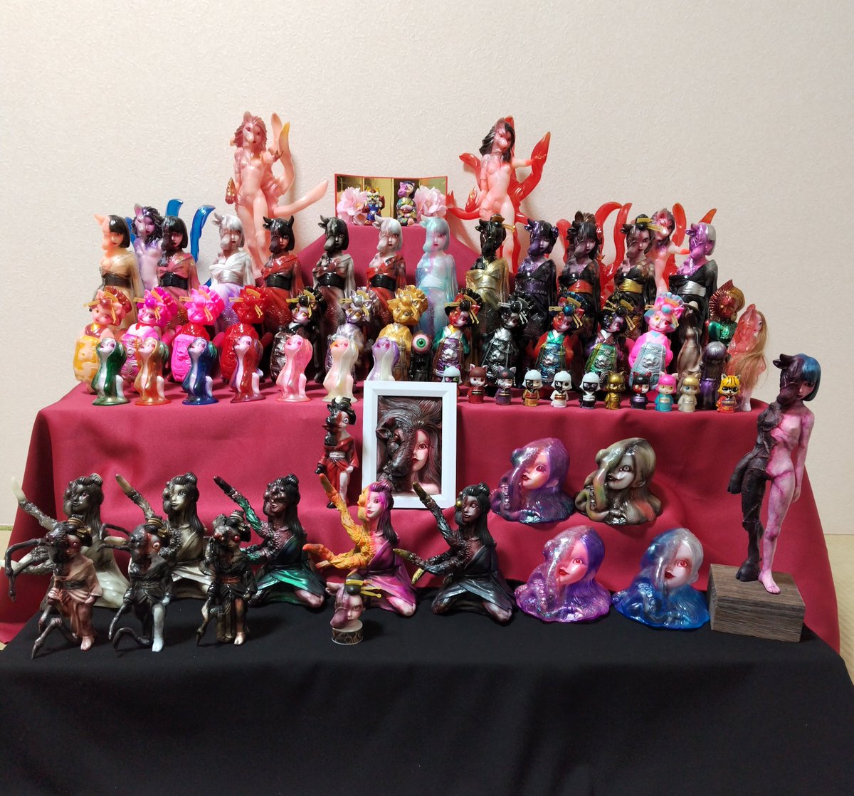 ヒカリトイズ (@hikaritoys) / Posts / X