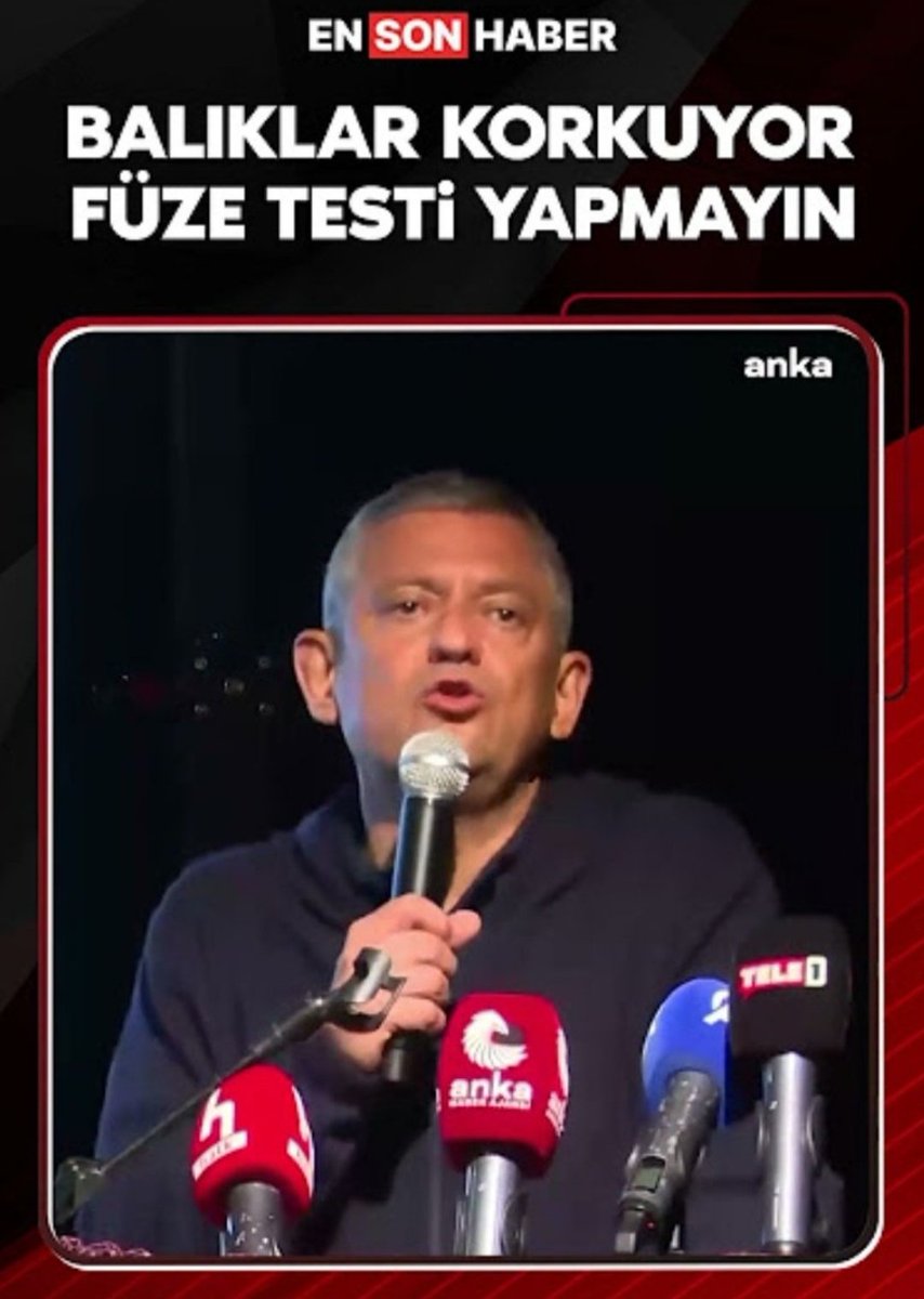 Ömer (@kianaa053) on Twitter photo 