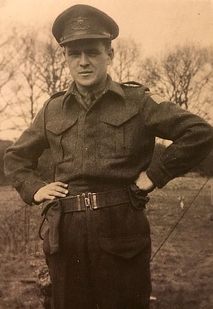 Alex Bowers tweet media