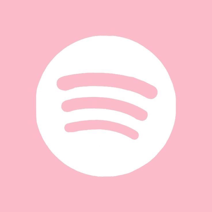 ILLITHQBR's tweet photo. ILLIT foi o sétimo grupo de k-pop mais consumido no Spotify em fevereiro mesmo sem nenhum lançamento no mês. 

#ILLIT #아일릿 @ILLIT_official https://t.co/zFLpDiqaCb