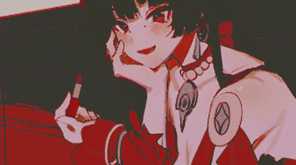 𝙁𝙖𝙢𝙤𝙪𝙨 (@EtherBrat) / Posts / X