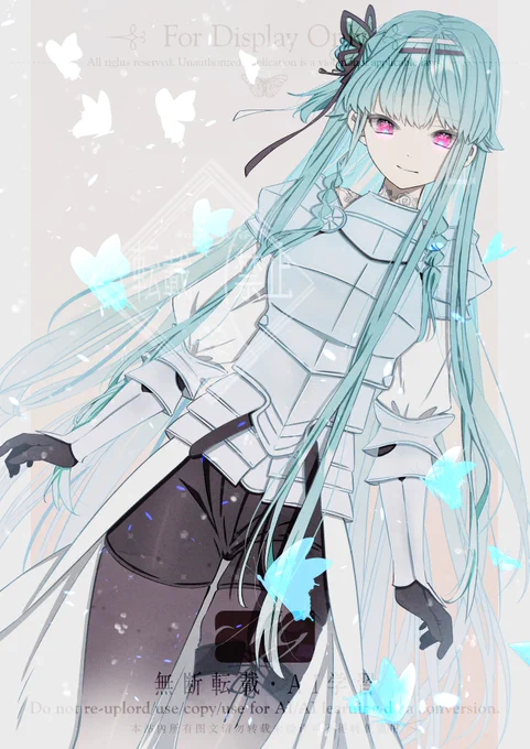 #ひなまつりだしフォロワーの女PCが見たい
色素薄い系子が多め🤍 