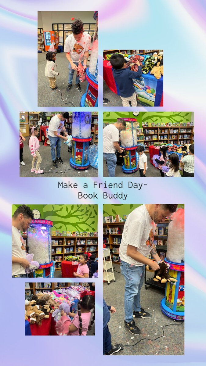 Junkins_Library tweet media