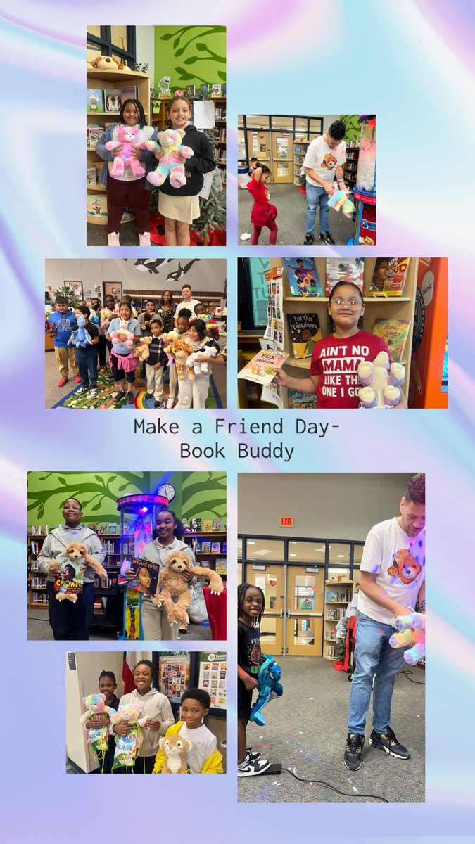 Junkins_Library tweet media