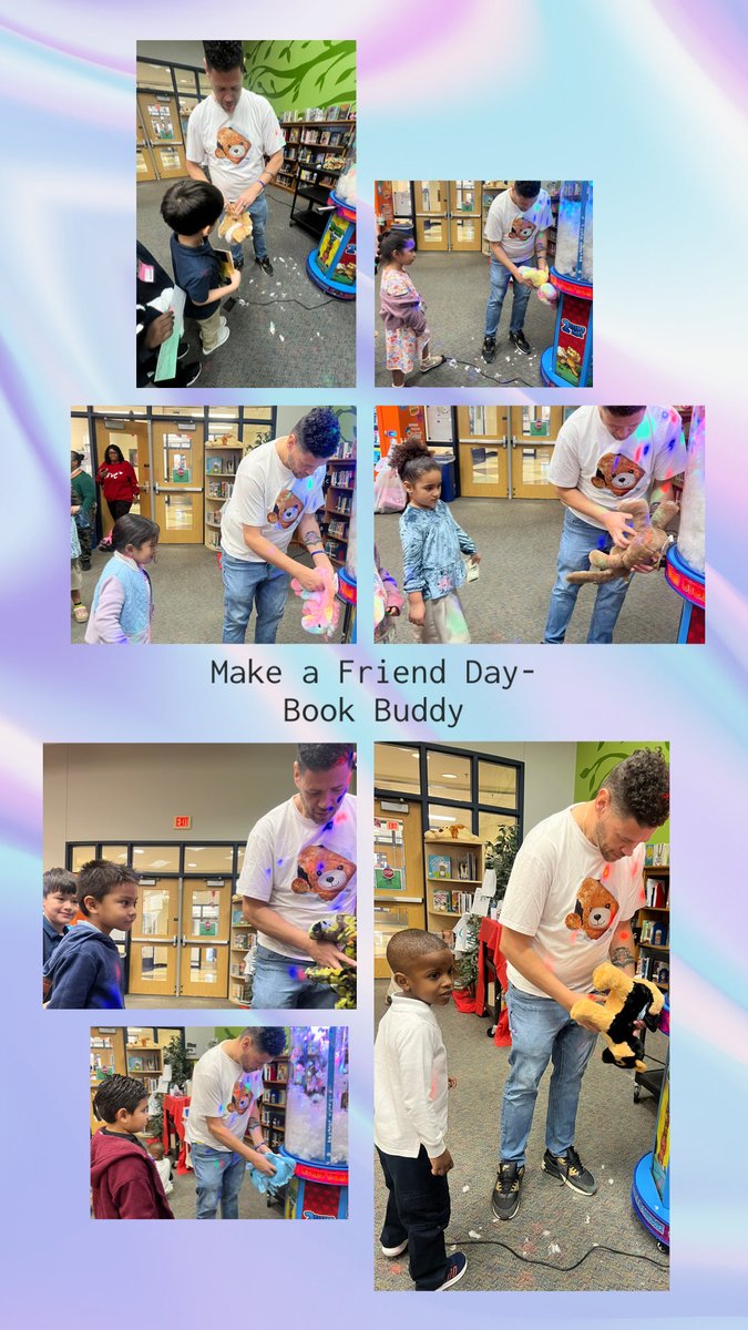 Junkins_Library tweet media