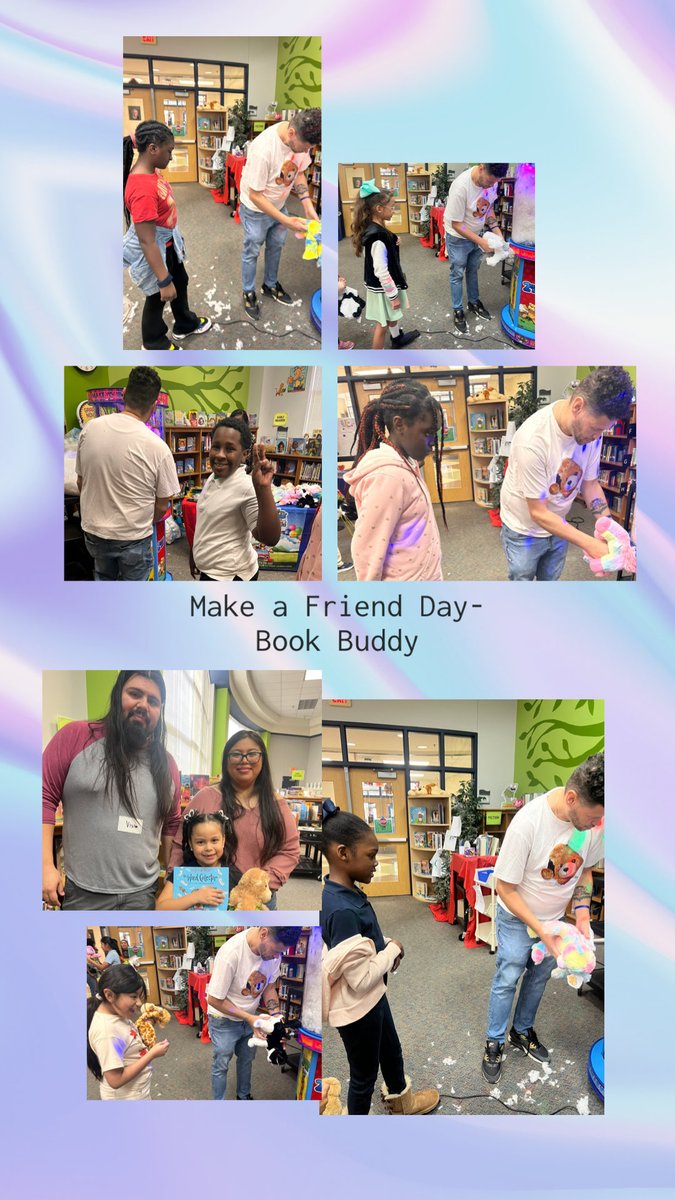 Junkins_Library tweet media