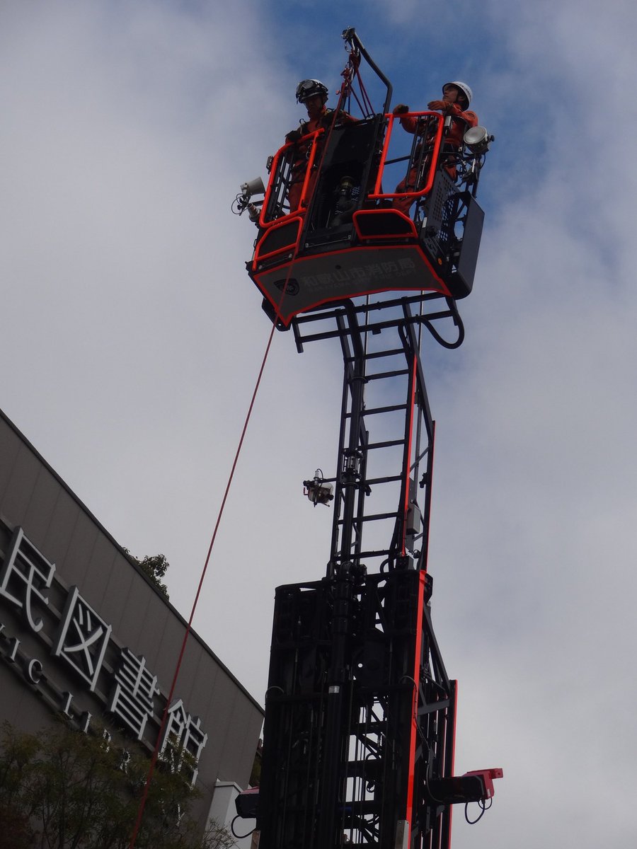 こうき@オタ活アカウント(そら命名 コーギー) FINAL tweet media