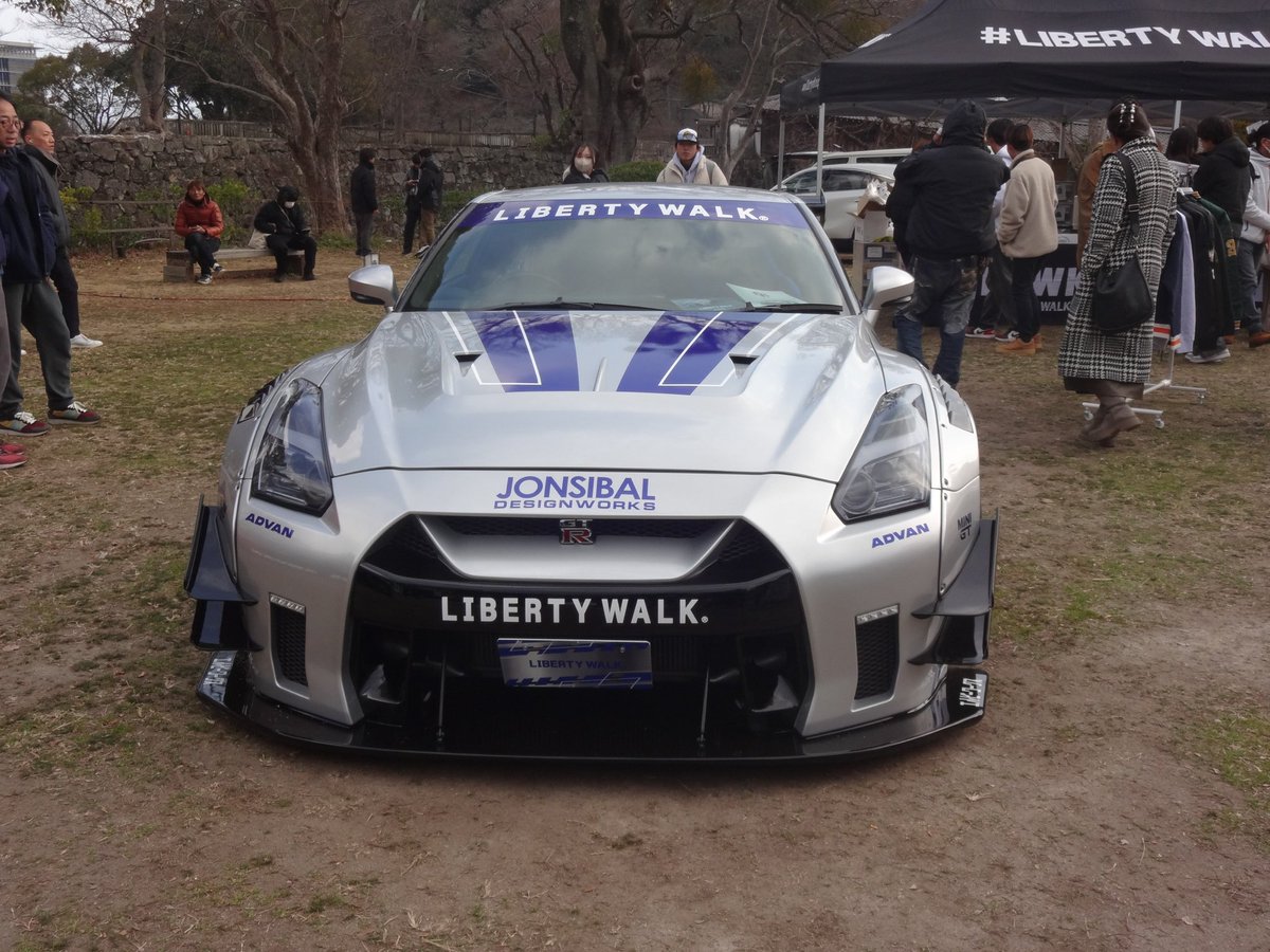 こうき@オタ活アカウント(そら命名 コーギー) FINAL tweet media