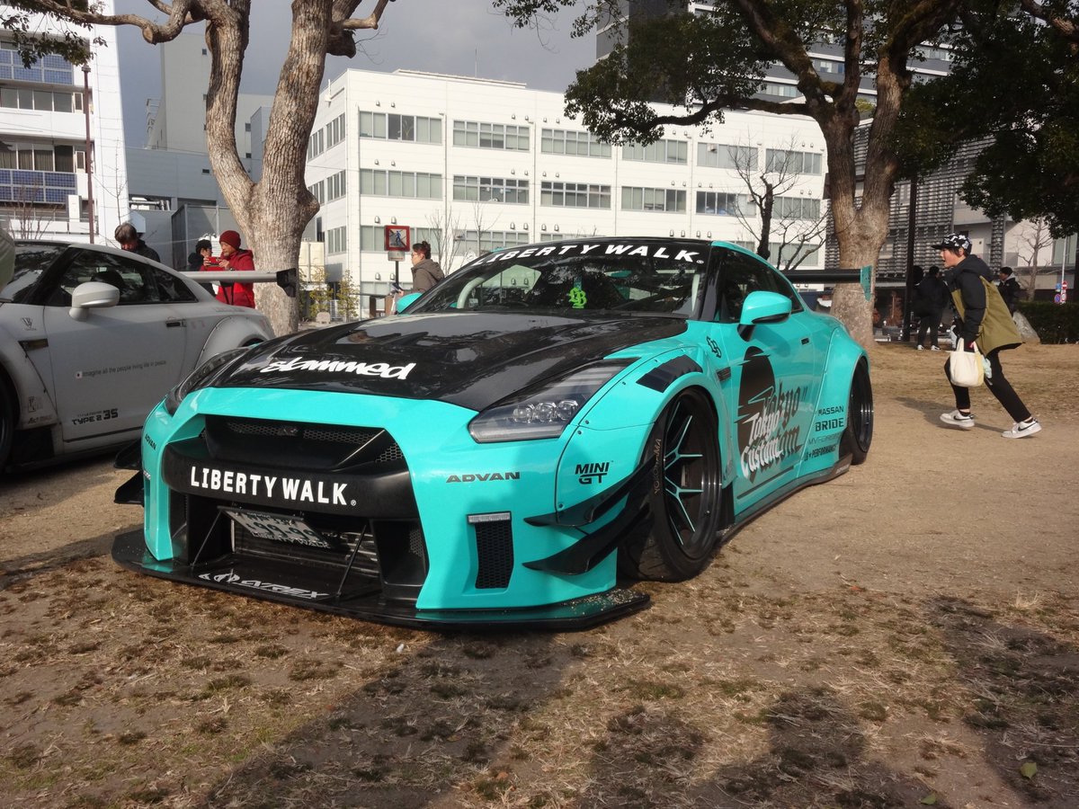 こうき@オタ活アカウント(そら命名 コーギー) FINAL tweet media