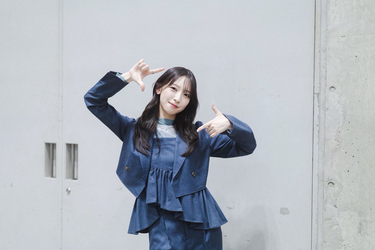 pyon🪄︎︎アイドル私服衣装特定(乃木坂┊︎櫻坂┊︎日向坂 etc