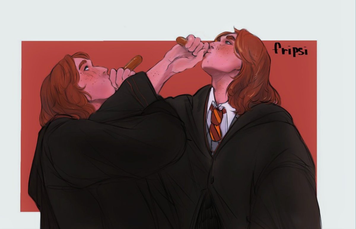 фрипс уставший tweet media