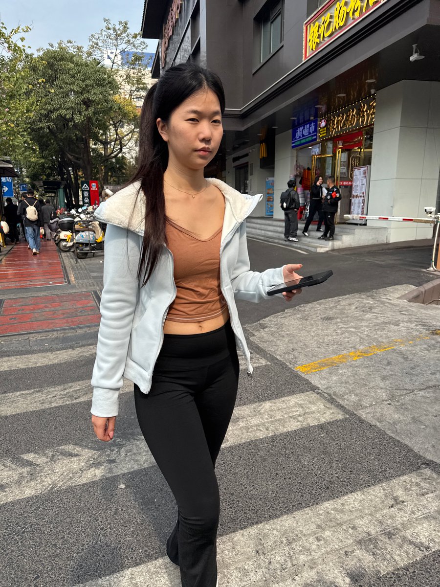 kele666(Mature Woman) tweet media