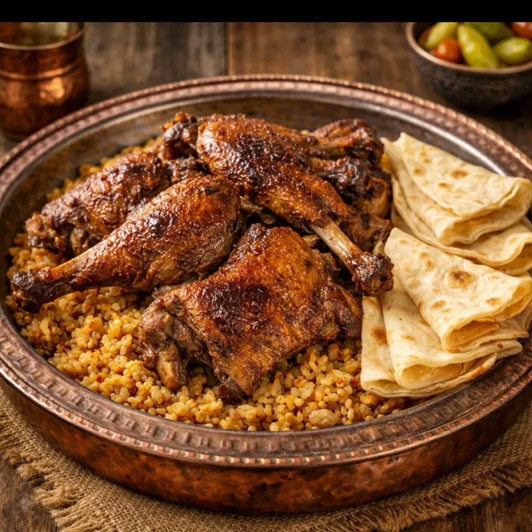 Populicc tweet media