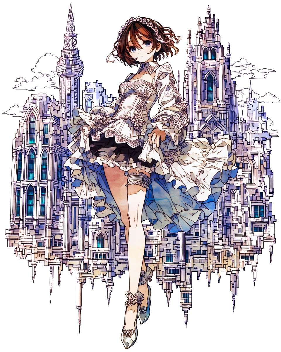 やっぱり頭痛😓
からだ、重い⤵️ 
もお寝よ😴💤