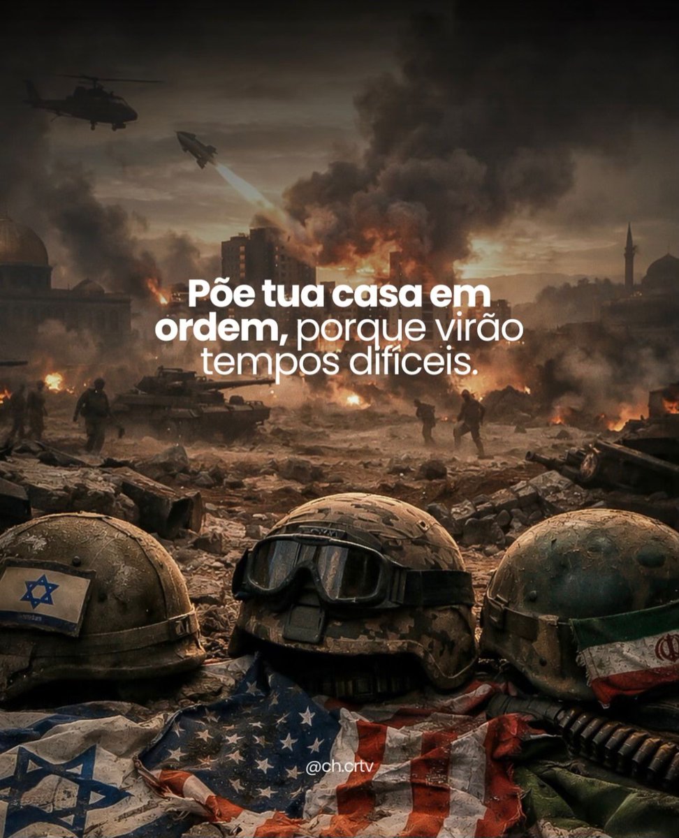 _operfeitoamor_'s tweet photo. https://t.co/uQCoMJBchs