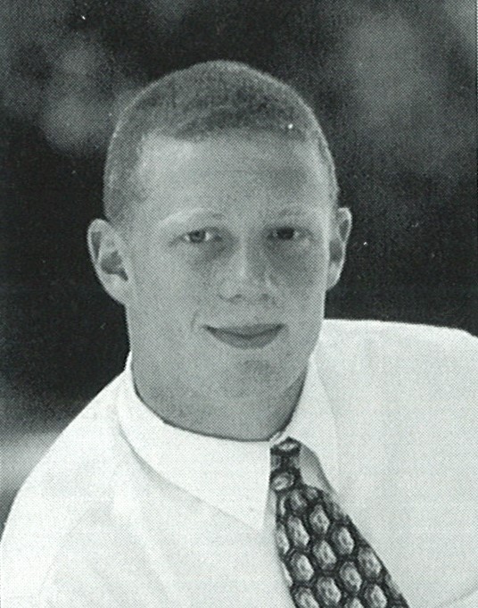 Geneva HS Athletics tweet media