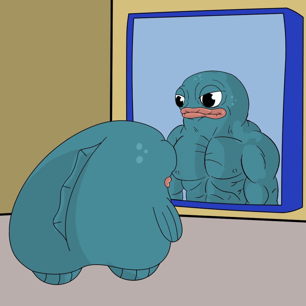 Ferdy.bet | ∑: |🔺 tweet media