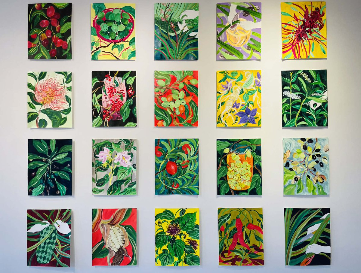 浅野友理子 tweet media