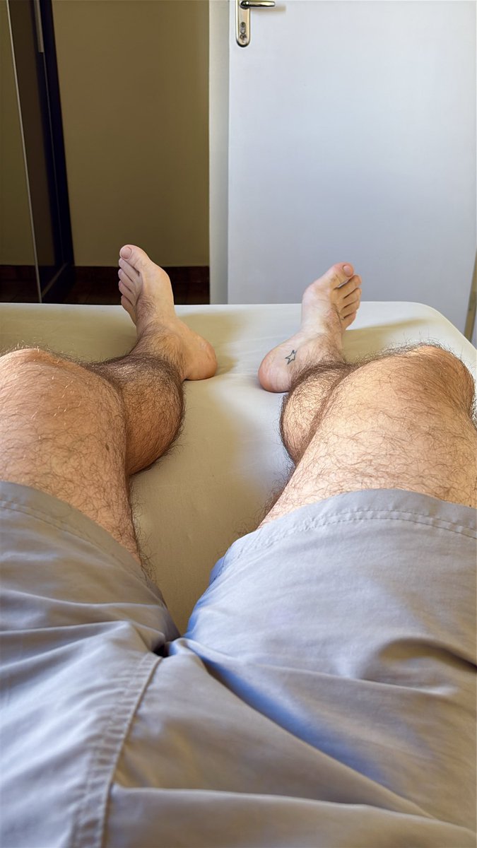 Luis Fernando tweet media