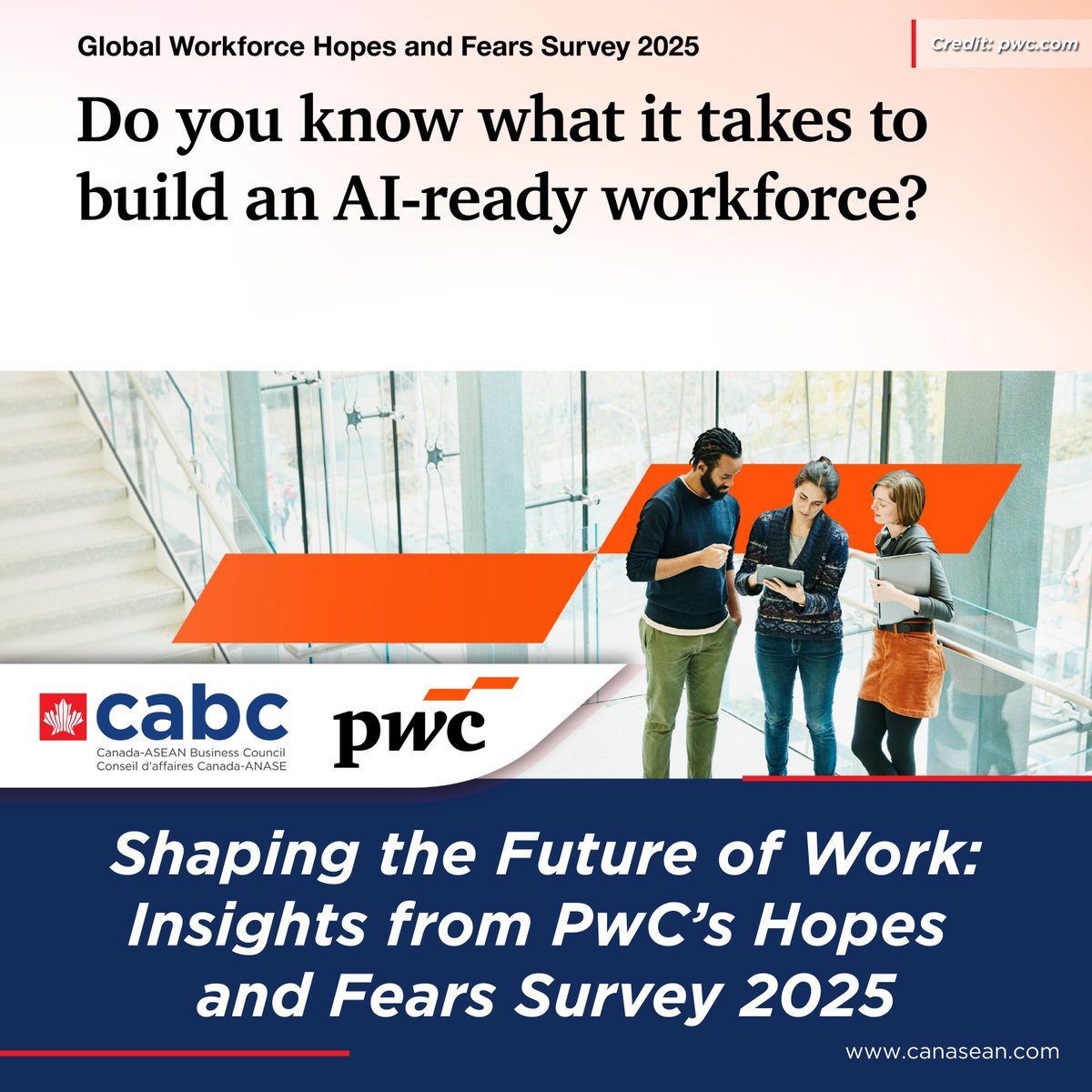 CANADA-ASEAN Business Council tweet media