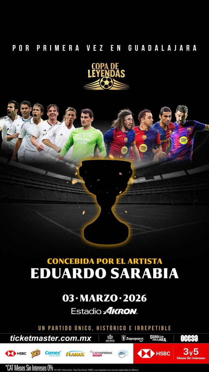 @soyjuantavares tweet media