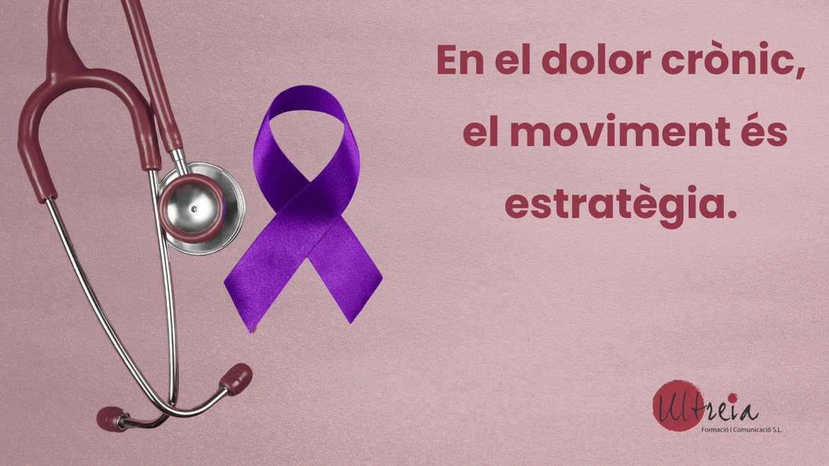 Formació ACES-ULTREIA tweet media